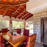 Nice Home In Sokolic With Wifi