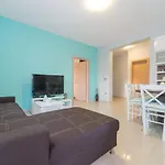 Apartments Maestral 70M From The Beach - By Ta Leut Agency