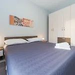 Apartments Maestral 70M From The Beach - By Ta Leut Agency