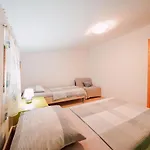 Lovely Apartment With Swimming Pool