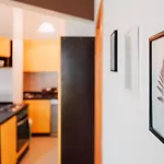 Lovely Apartment With Swimming Pool