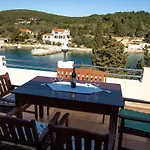 Apartment Brunac