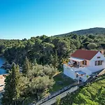 Apartment Brunac