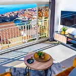Portolan'S Amazing Sea & Old Town View
