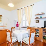 Apartment House Boninovo