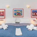 Charming Studio At The Old Town Gate