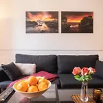Apartment Mari