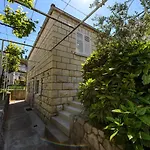 Apartment Pavlina