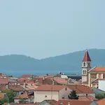 Cozy Apartment In Zadar With Wifi