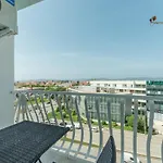 Cozy Apartment In Zadar With Wifi