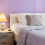 Exclusive Center Apartments