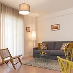 Apartment Melea