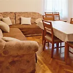 Apartment Anica