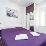 Apartment Maro