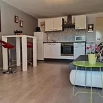 Apartman Nola