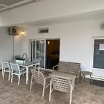 Studio Apartment Luxe- 10Min To Old Town