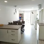 Dvosobni Apartman Luka