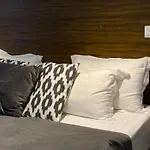 Higos Hotel