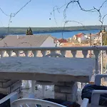 Happy 2Bedroom Apartments
