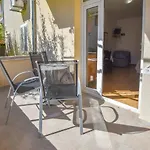 Apartments & Mobile Homes Ivas