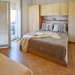 Apartments & Mobile Homes Ivas