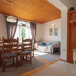 Stunning Home In Grscica With Kitchen