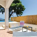 Apartment Dubrovnik With Sea View 02