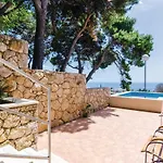 Apartment Dubrovnik With Sea View 02