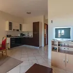 Apartment Julija Klovica VI