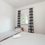 Stunning Apartment In Mandre With Wifi