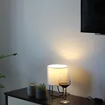 Luka Apartman Pakostane