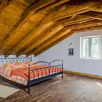 Vacation House Bosa