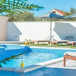 Villa Lucija