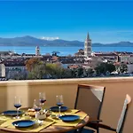 Penthouse Dolcevita