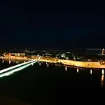 Penthouse Dolcevita