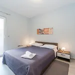 Apartments Maestral 70M From The Beach - By Ta Leut Agency