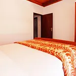 Apartment Sarenko-2 By Interhome