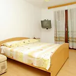 Apartment Sarenko-2 By Interhome