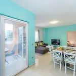 Apartments Maestral 70M From The Beach - By Ta Leut Agency