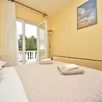 Holiday Home Ana By Interhome