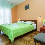 Apartment Blanka In Privlaka Near The Sea