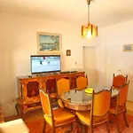 Fancy Holiday Home Igor-Kosta