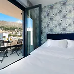 Chic Apartments Dubrovnik