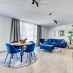 Chic Apartments Dubrovnik