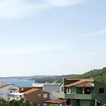 Apartman Kovacic Drage