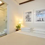 Heritage Vista