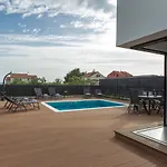 Villa Tuta