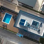 Villa Tuta