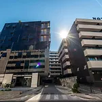 Central Dubrovnik Apartment