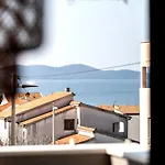 Apartman 4U